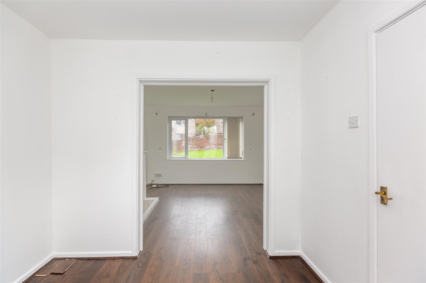 Priors Way, Dunvant, Swansea, SA2 7UJ
